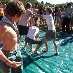 SAM 0030  Medium - Scouts en Gidsen Zaventem 
